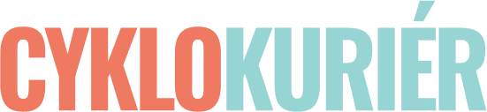 Cyklokuriér